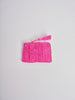 PORTE MINNAIE WAPI 01BG550PINK