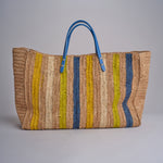  RIAKA 01BG526 MULTI bagatelle france 