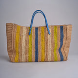  RIAKA 01BG526 MULTI bagatelle france 