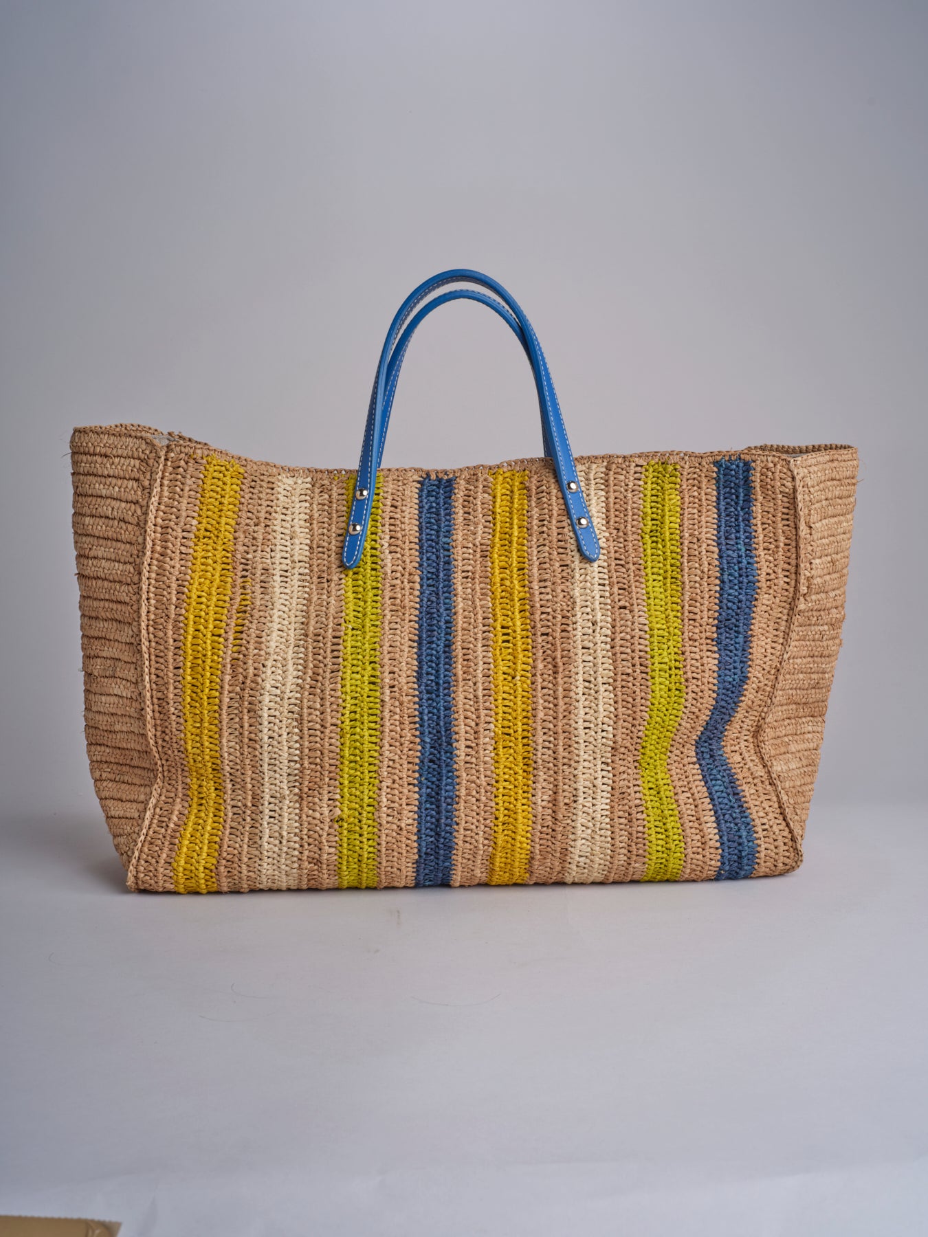  RIAKA 01BG526 MULTI bagatelle france 