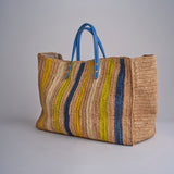  RIAKA 01BG526 MULTI bagatelle france 