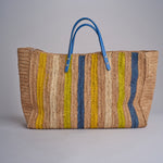  RIAKA 01BG526 MULTI bagatelle france 