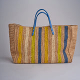  RIAKA 01BG526 MULTI bagatelle france 