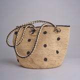  SAC KOFA 01BG609 NATURAL bagatelle france 