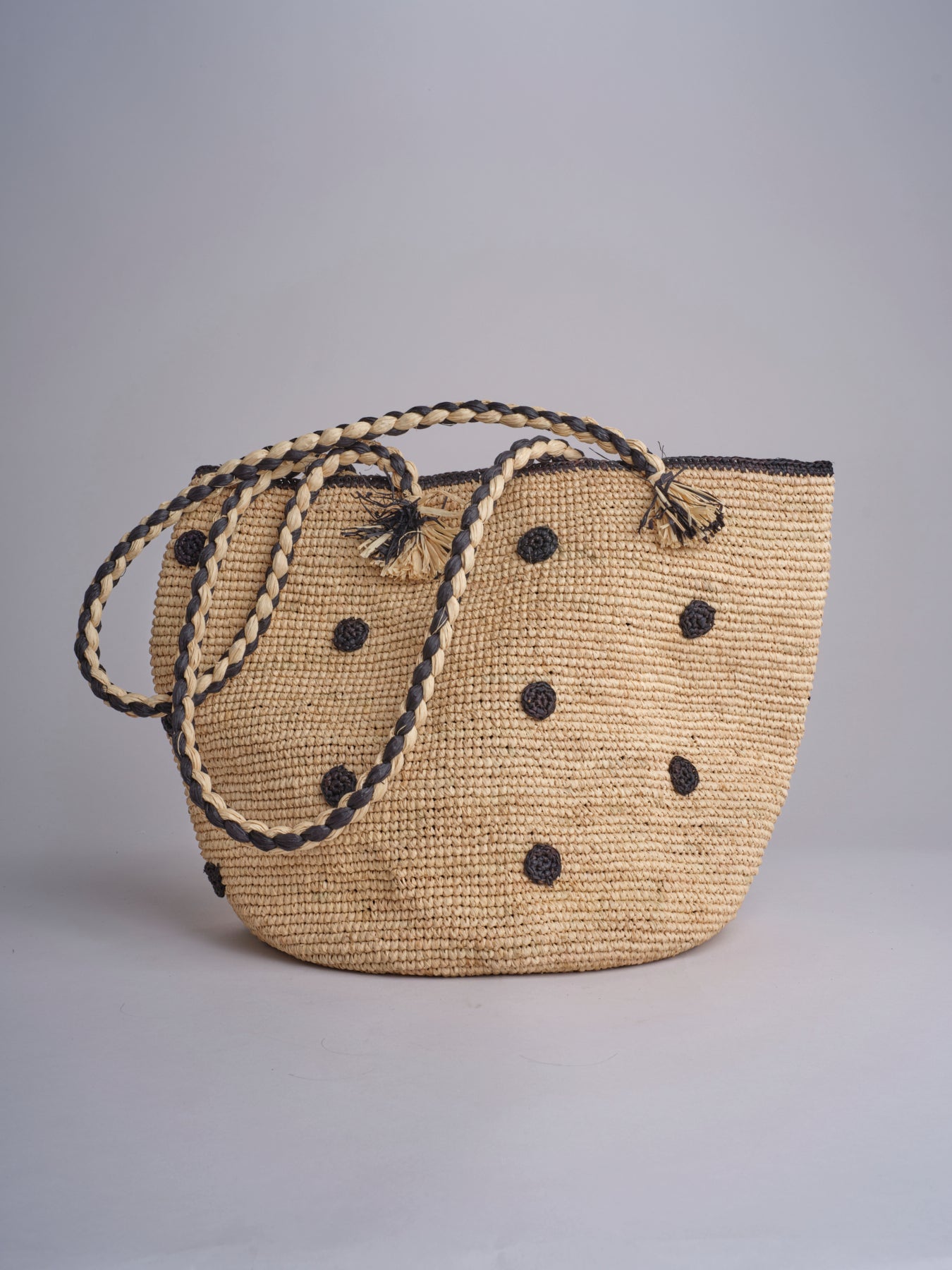  SAC KOFA 01BG609 NATURAL bagatelle france 