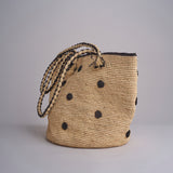  SAC KOFA 01BG609 NATURAL bagatelle france 