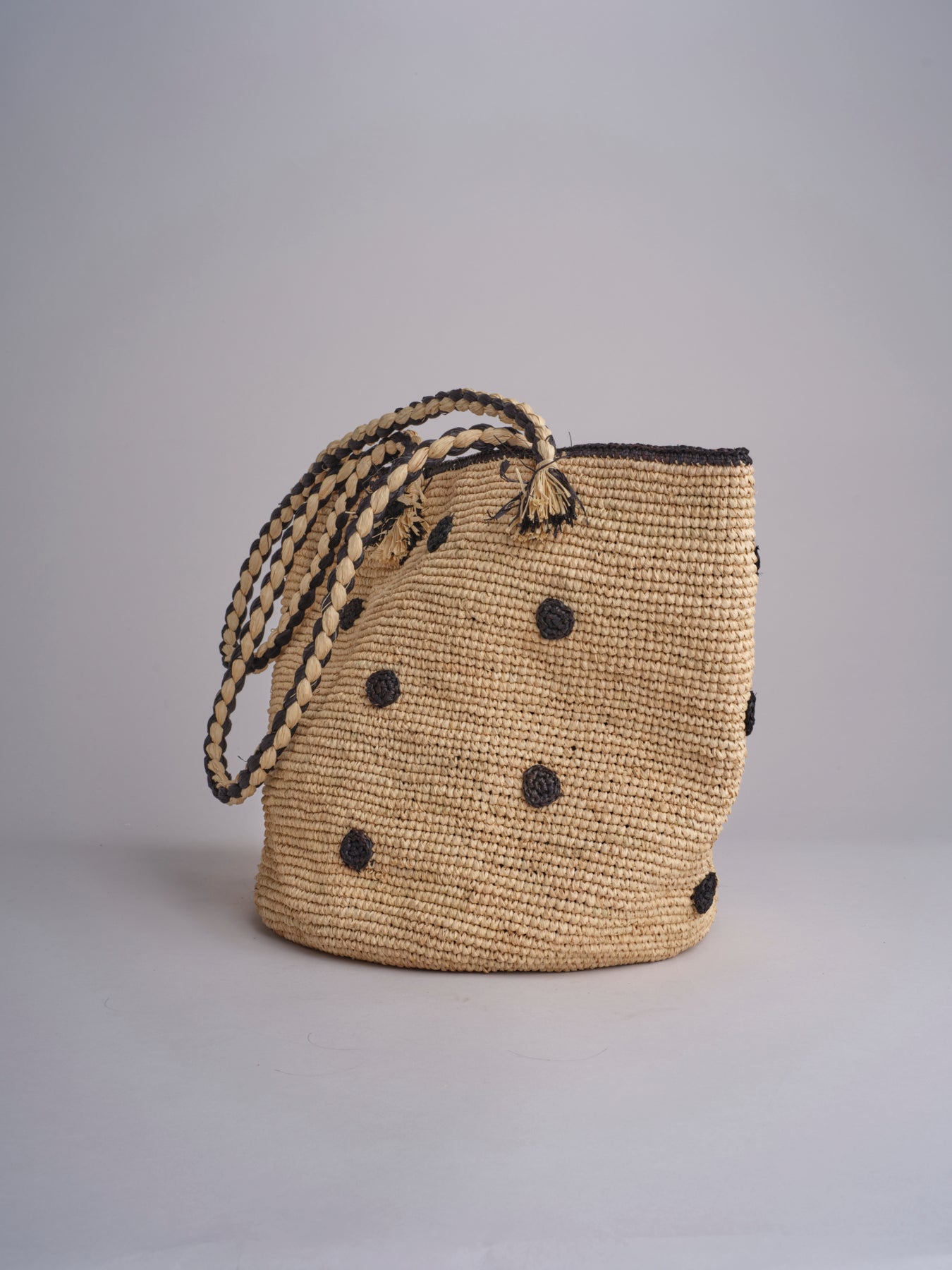  SAC KOFA 01BG609 NATURAL bagatelle france 