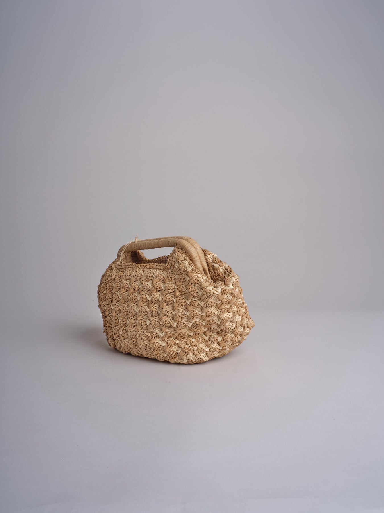 MANIA borsa uomo SAC MANIA 01BG607 NATURAL bagatelle france 