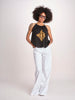 top riocamo greche