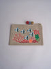 C24.P0701BEIGE