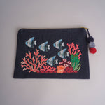  C24.P0701 NAVY benaras soleil 