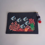  C24.P0701 NAVY benaras soleil 