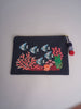 C24.P0701NAVY