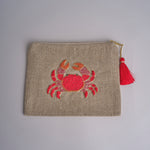  C24.P0751 BEIGE benaras soleil 