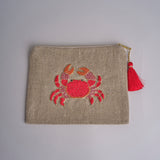  C24.P0751 BEIGE benaras soleil 