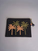 C25.P0881BLACK