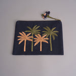  C25.P0881 NAVY benaras soleil 