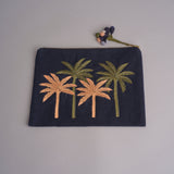  C25.P0881 NAVY benaras soleil 