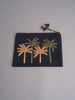 C25.P0881NAVY