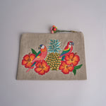  C25.P0935 BEIGE benaras soleil 