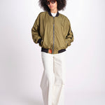 bomber over BMMA200B6 KAK bombers original 