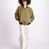 bomber over BMMA200B6 KAK bombers original 