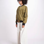 bomber over BMMA200B6 KAK bombers original 