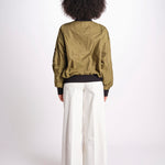 bomber over BMMA200B6 KAK bombers original 