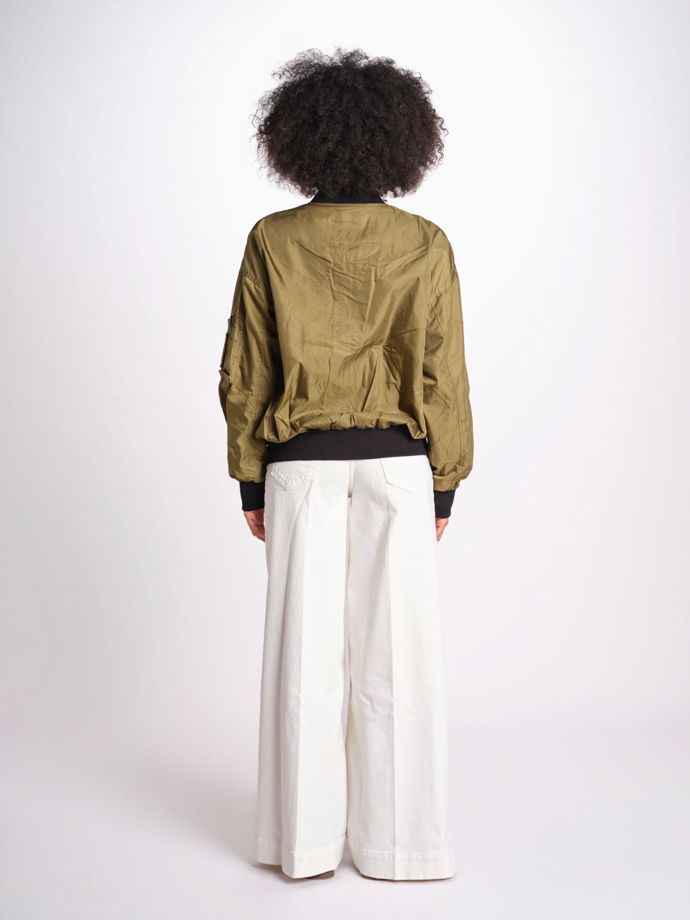 bomber over BMMA200B6 KAK bombers original 