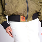 bomber over BMMA200B6 KAK bombers original 