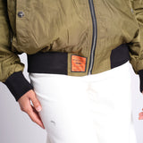 bomber over BMMA200B6 KAK bombers original 