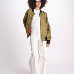 bomber over BMMA200B6 KAK bombers original 