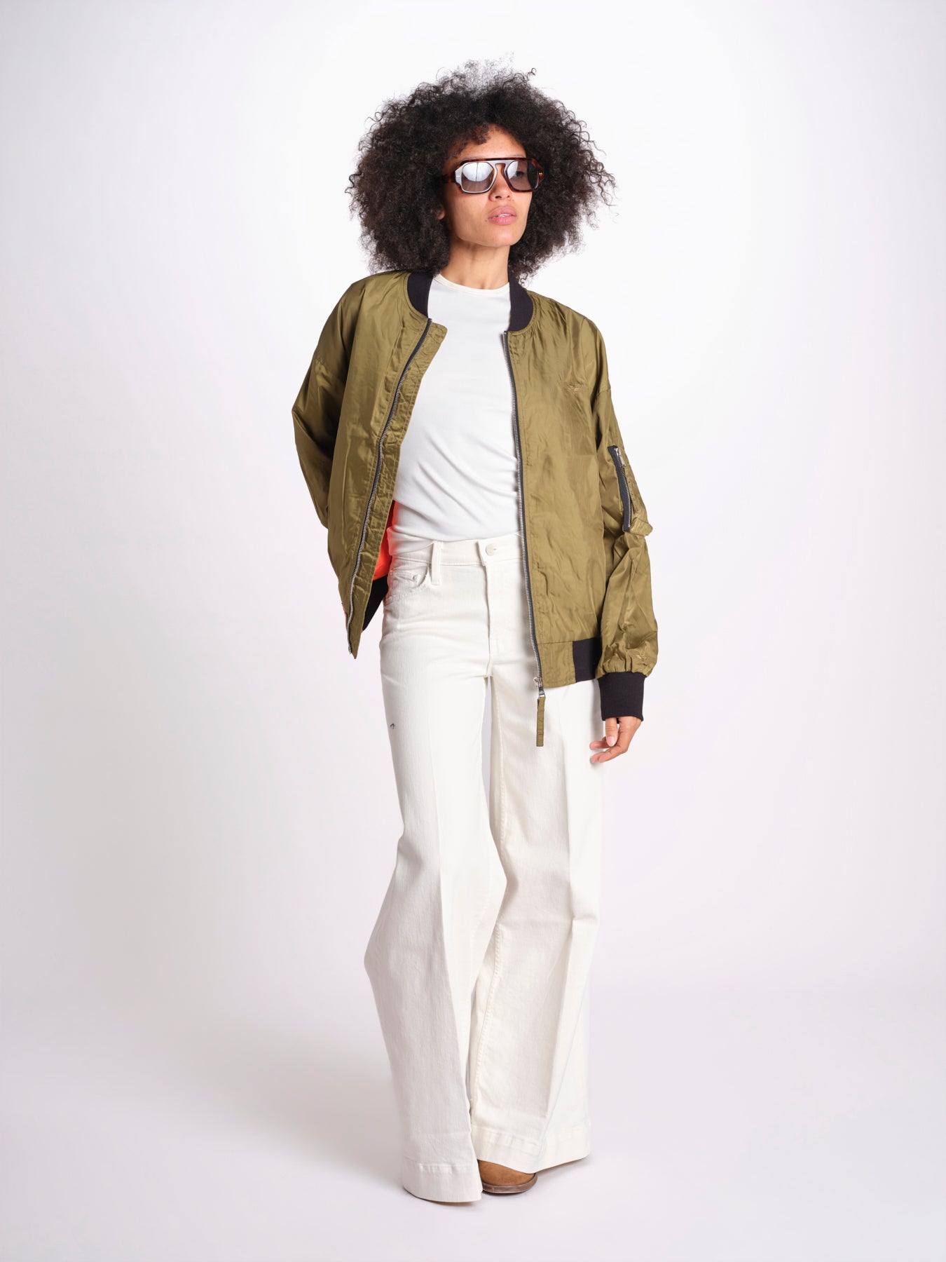 bomber over BMMA200B6 KAK bombers original 