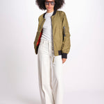 bomber over BMMA200B6 KAK bombers original 