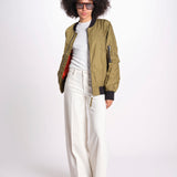 bomber over BMMA200B6 KAK bombers original 