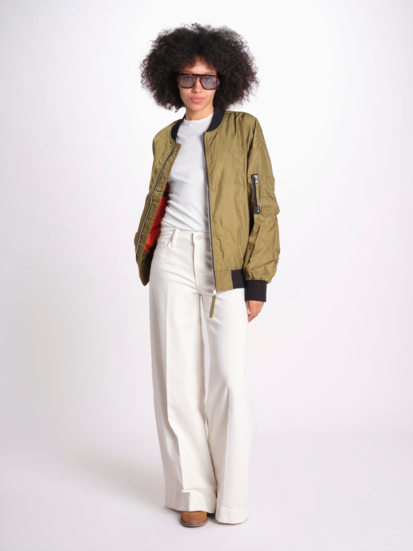 bomber over BMMA200B6 KAK bombers original 