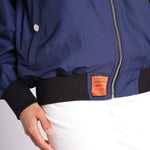 bomber over BMMA200B6 NAV bombers original 
