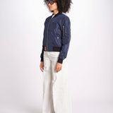 bomber slim BWMA1B6 NAV bombers original 
