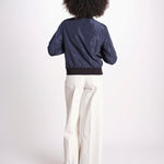 bomber slim BWMA1B6 NAV bombers original 