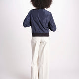 bomber slim BWMA1B6 NAV bombers original 