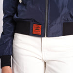 bomber slim BWMA1B6 NAV bombers original 