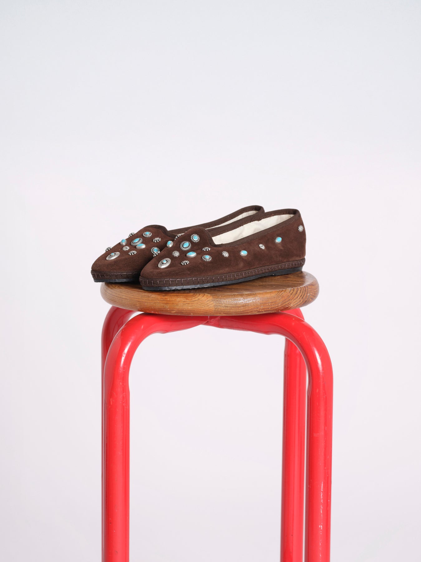  FRUTATEB 010C CACAO 172 fortela 