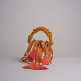  G12W-0001-3278167 CAMEL PINK guanabana 