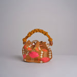  G12W-0001-3278167 CAMEL PINK guanabana 
