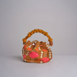  G12W-0001-3278167 CAMEL PINK guanabana 