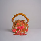  G12W-0001-3278167 CAMEL PINK guanabana 