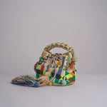  G12W-0001-3319156 MULTICOLOR guanabana 