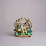  G12W-0001-3319156 MULTICOLOR guanabana 