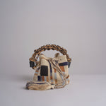  G12W-001-3275 BLU BEIGE guanabana 
