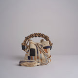  G12W-001-3275 BLU BEIGE guanabana 